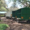 Crate Transport Trailers - Image 3
