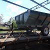 1.5 Ton Tipping Refuse Trailer - Image 9