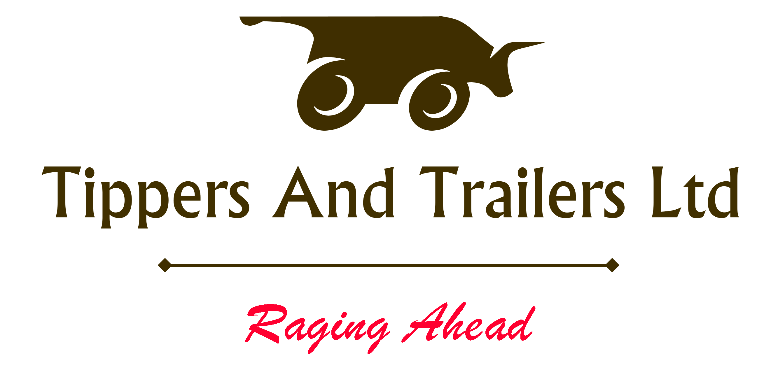 Tippers And Trailers Ltd
